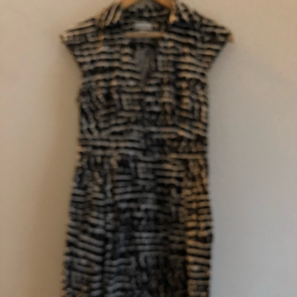 Ladies’ Designer Wear